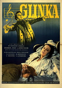  (1946) -  2