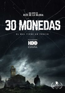 30  (2020) -  1