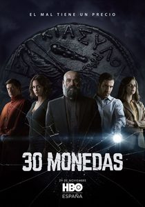 30  (2020) -  2
