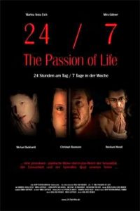 24/7:   (2005) -  1
