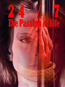 24/7:   (2005) -  2