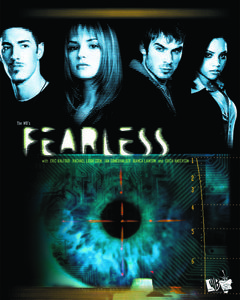 (2004) -  1
