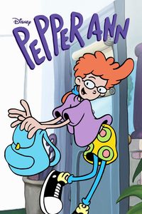   (1997-2000) -  2