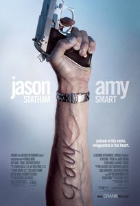 (2006) -  3