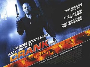  (2006) -  10