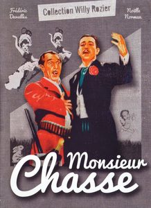    (1947) -  1