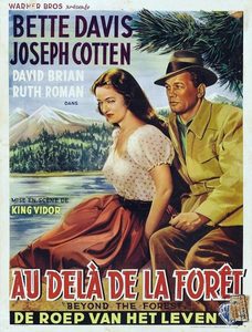   (1949) -  2