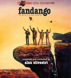  (1984) -  2