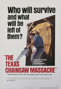    (1974) -  4