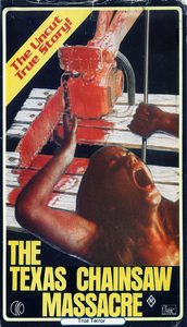    (1974) -  2