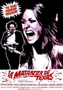    (1974) -  5