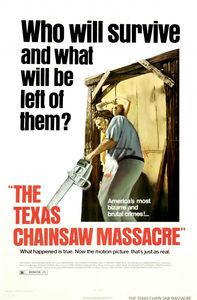    (1974) -  8