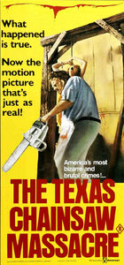    (1974) -  6