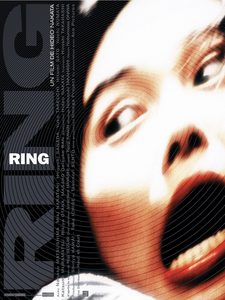  (1998) -  5