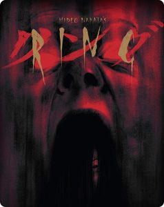  (1998) -  6