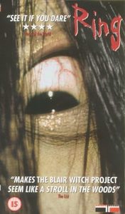  (1998) -  7
