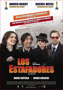   (2009) -  6