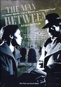    (1953) -  1