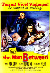    (1953) -  3