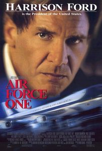   (1997) -  1