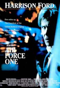   (1997) -  3