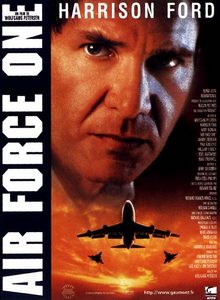   (1997) -  5