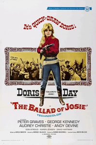    (1967) -  3