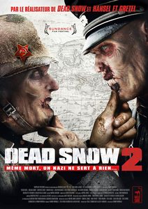  ̸  2 (2014) -  2