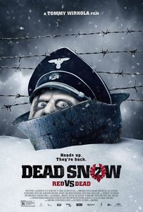  ̸  2 (2014) -  3