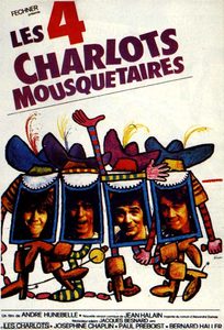   (1974) -  1