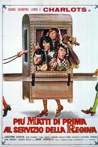   (1974) -  2