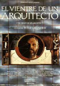   (1987) -  2