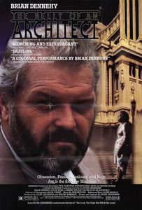   (1987) -  3