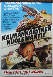6000   (1978) -  2
