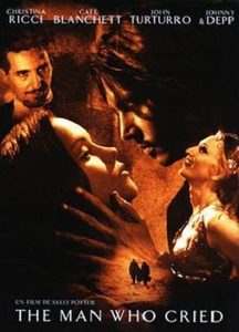 ,   (2000) -  3