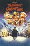 Рождественский гимн Маппет-шоу (1992)