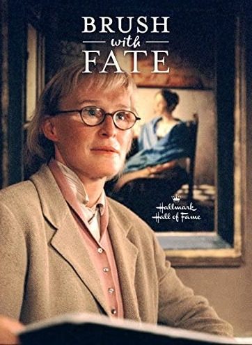   (2003)