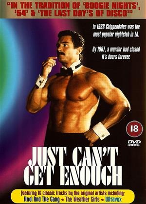  (2001)