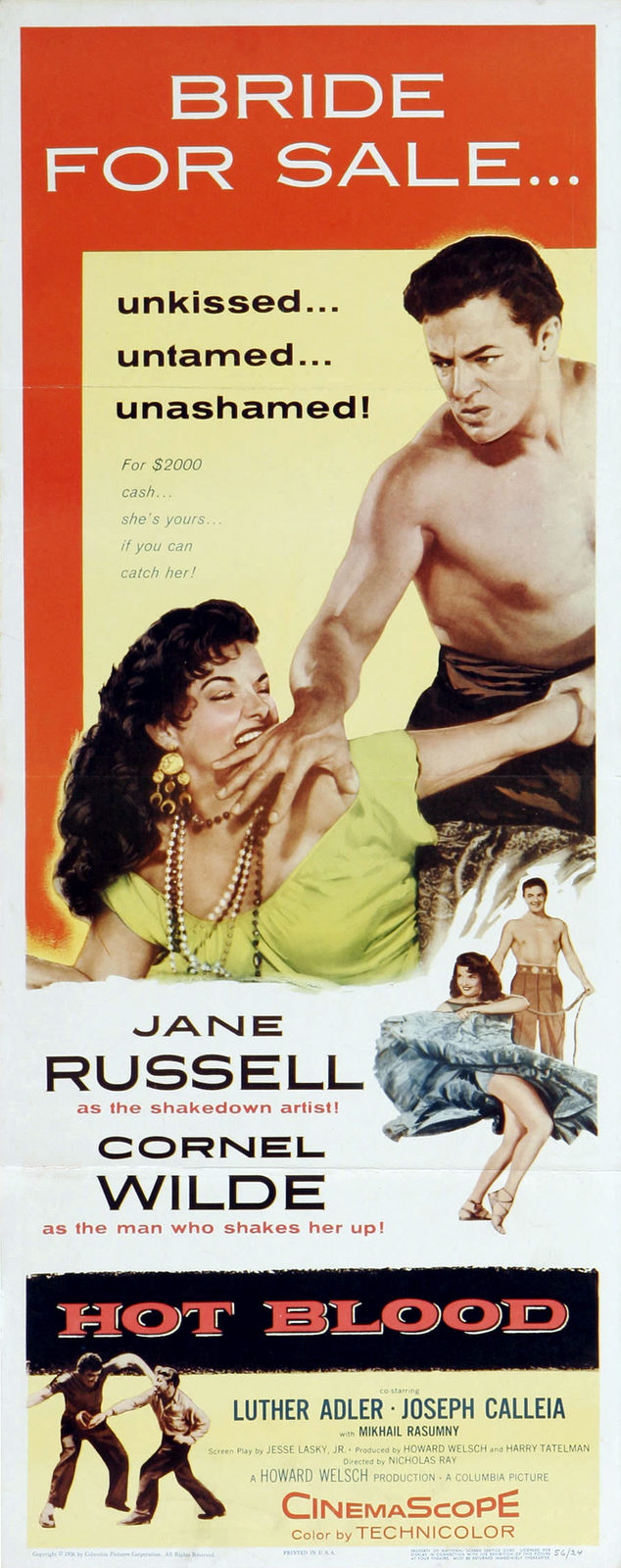   (1956)