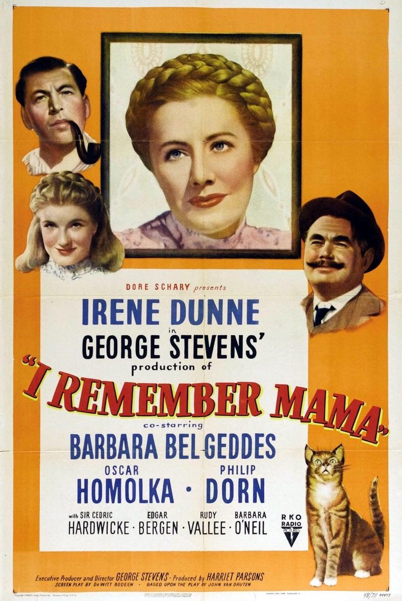  ,  (1948)