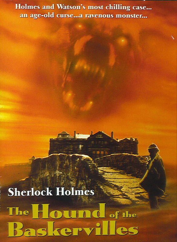   (1983)