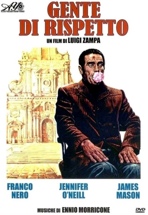   (1975)