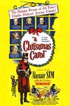Скрудж (1951)