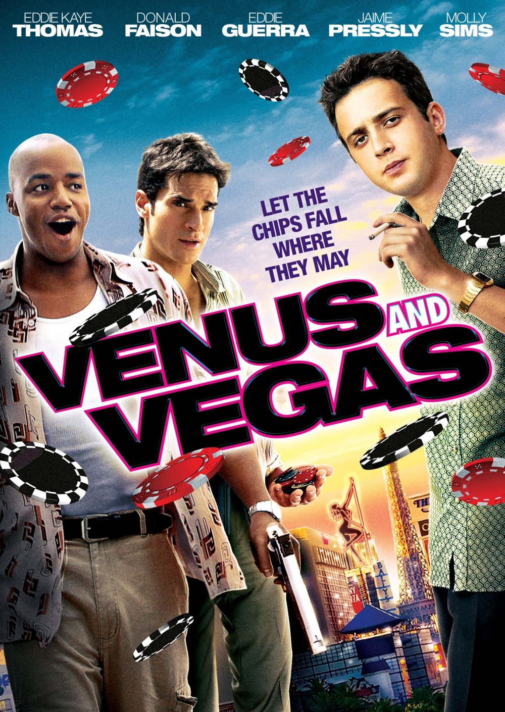   (2010)