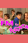 FM и ребята (2001-2002)