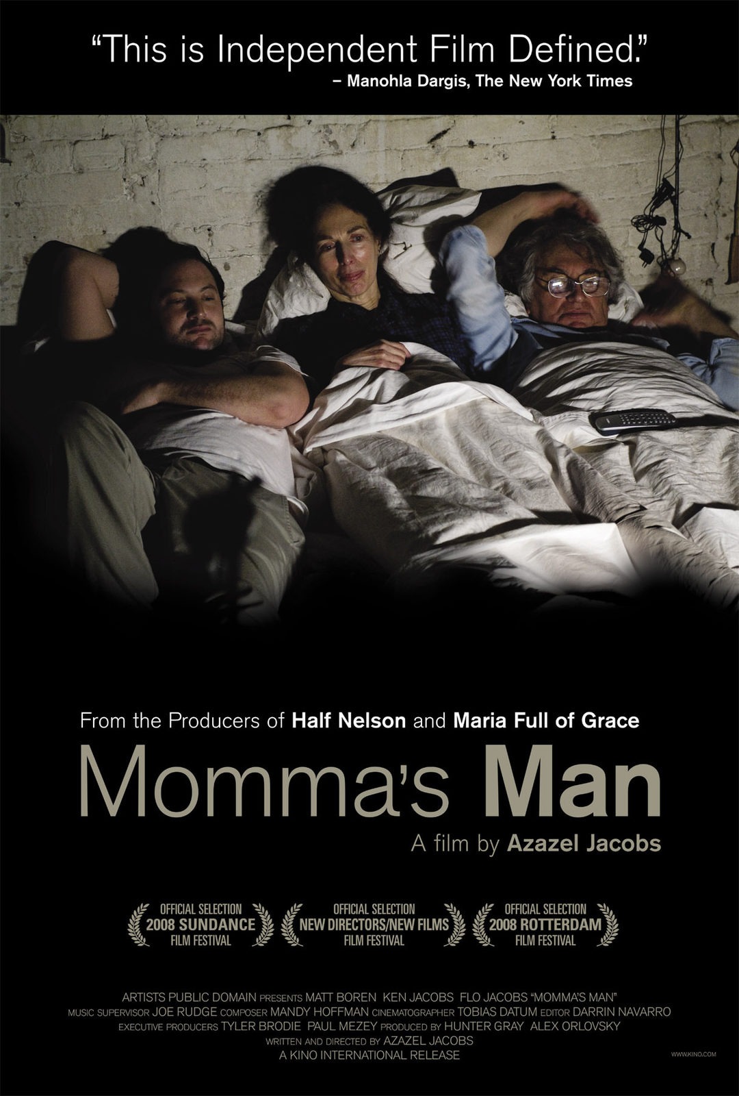   (2008)