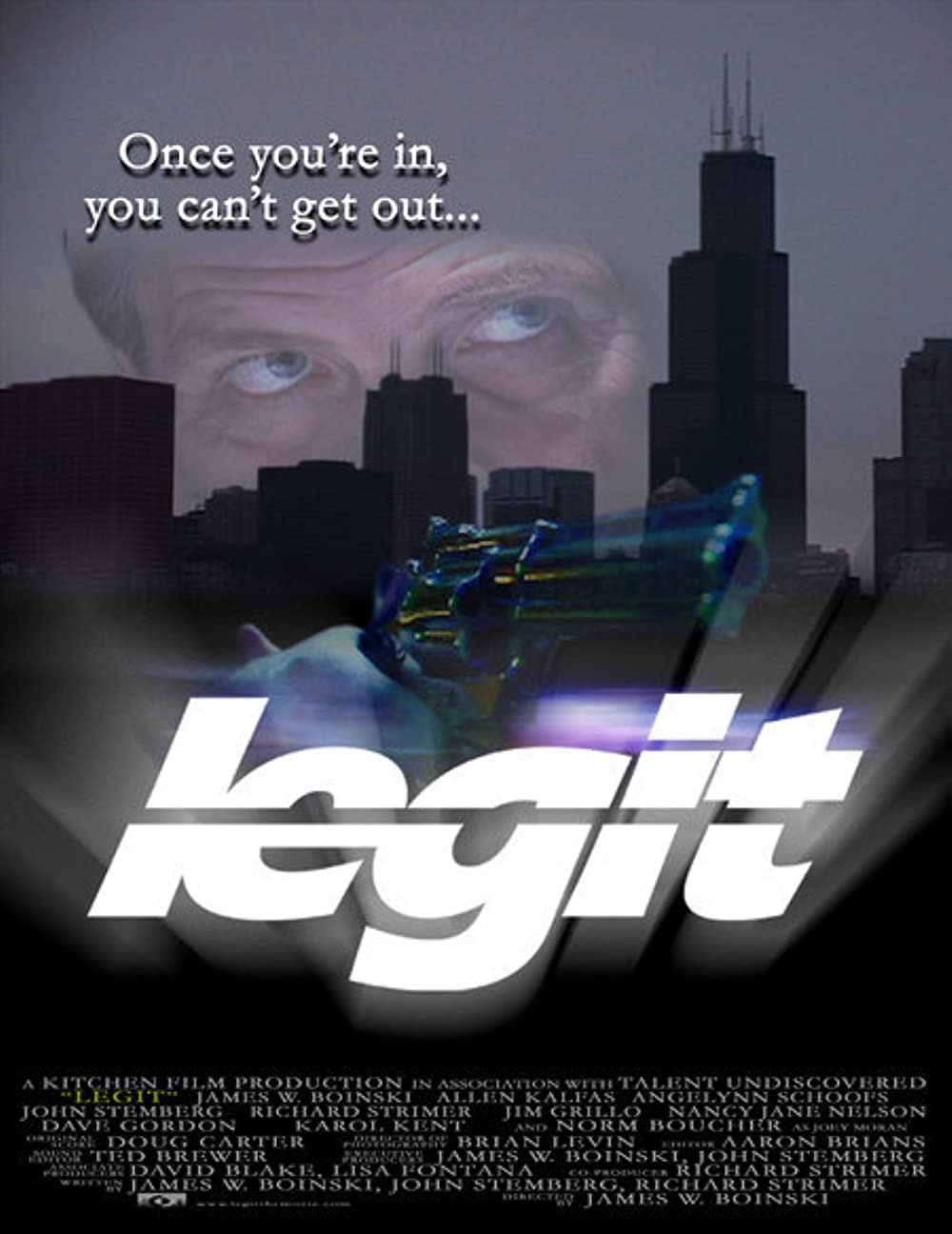   (2006)