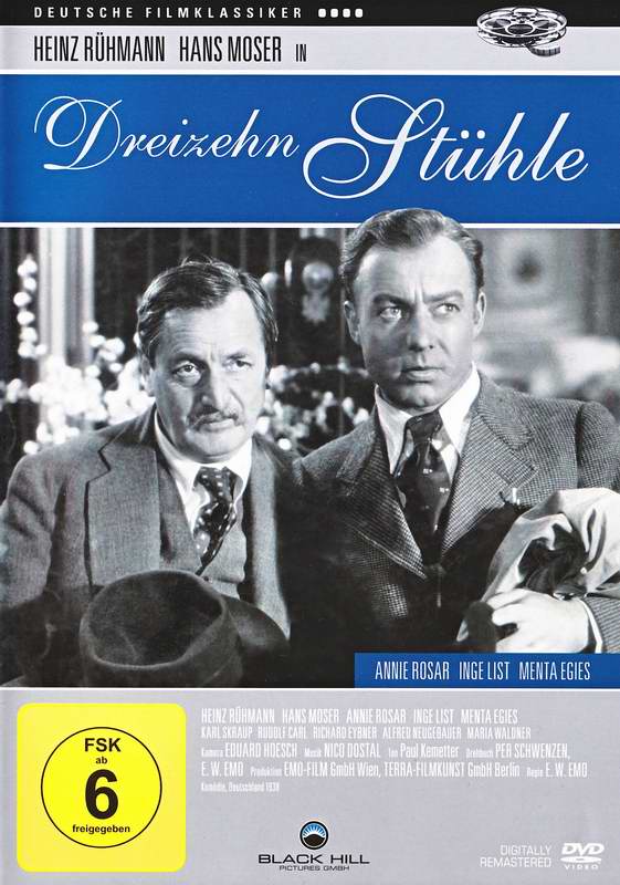 13  (1938)