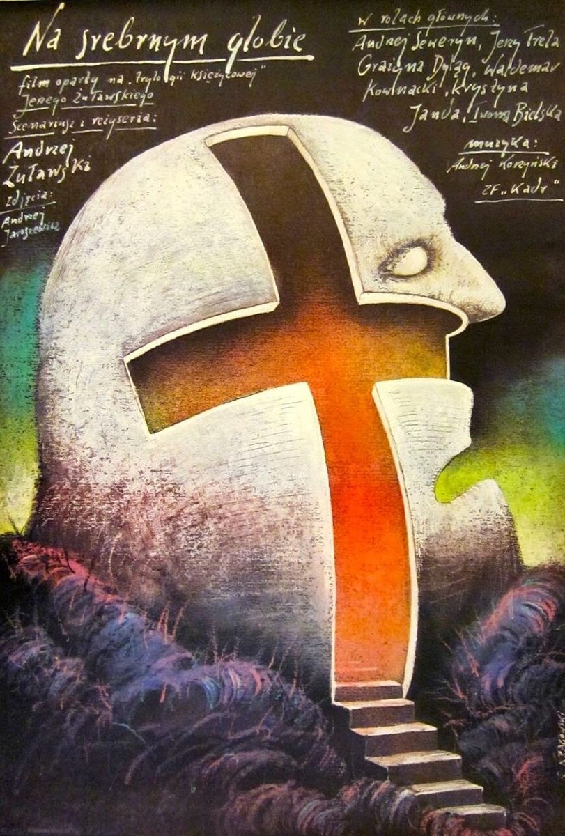    (1987)