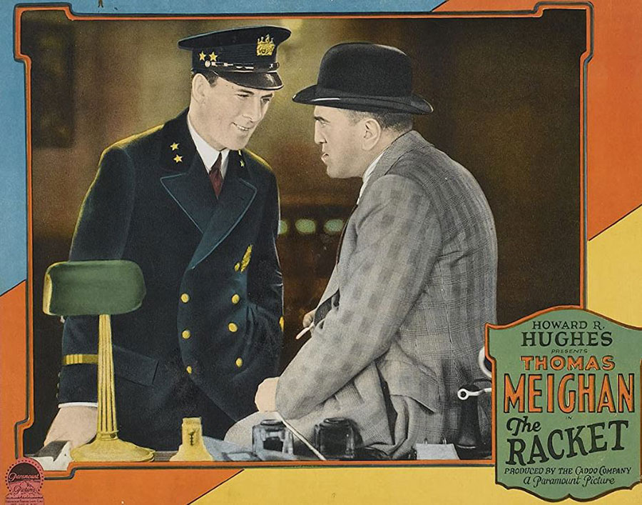  (1928)